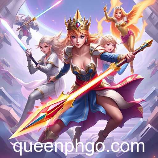 Exploring the 'Action Packed' Gaming Universe: The Allure of 'Queenph'