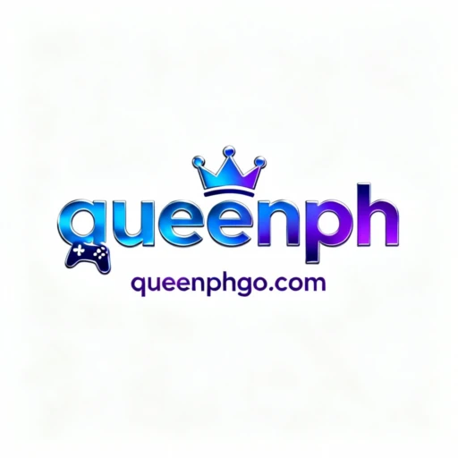 queenph