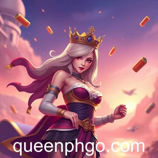 The Rise of Puzzle Gaming in 2025