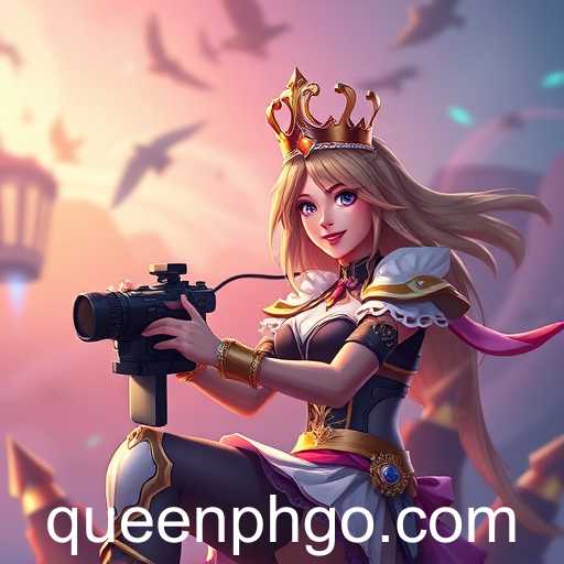 queenph