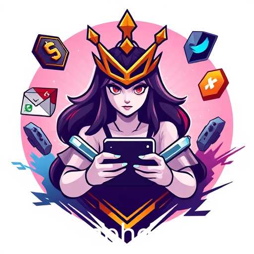 queenph