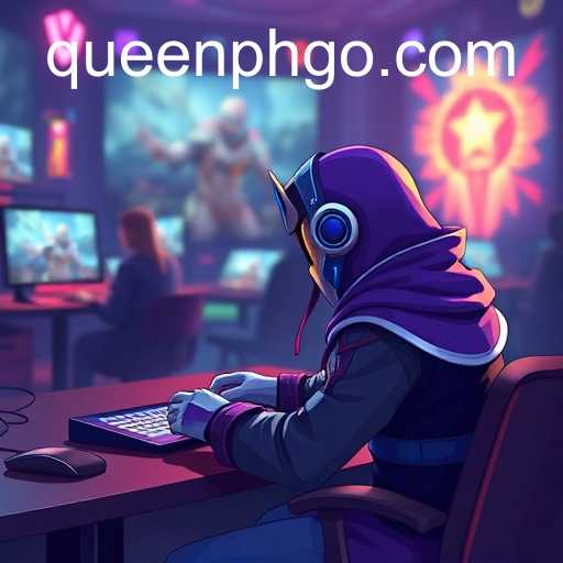 queenph
