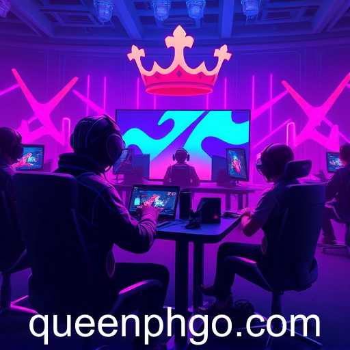 queenph