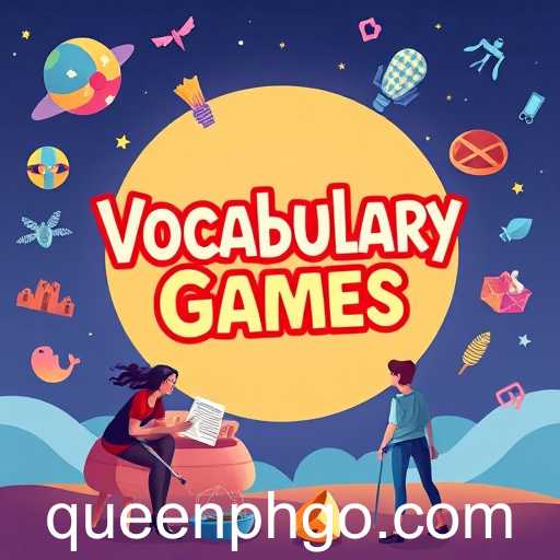 Queenph: Revolutionizing Online Gaming in 2025