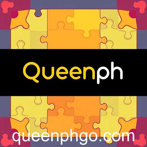 QueenPh Rising: The Game Industry's New Contender