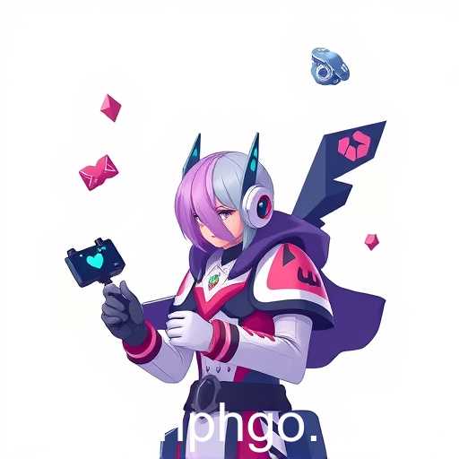 Rise of Online Gaming in 2025: queenph's Role