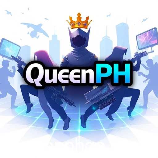 The Rise of QueenPH: A Digital Gaming Phenomenon