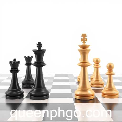 The Rise of Online Chess and Its Global Impact